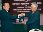 Tn PTPM 01 06 peperiksaan  147
